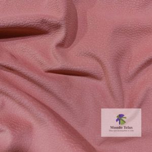 CUERINA TAPICERÍA 9 COD:2829