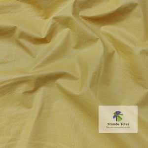 CUERINA TAPICERÍA OFERTA 2 COD:2822