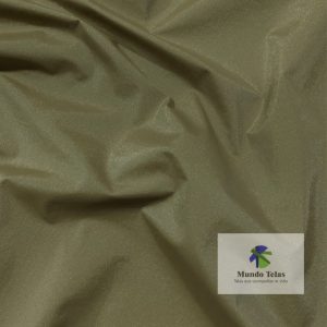 CUERINA TAPICERÍA OFERTA 3 COD:2823