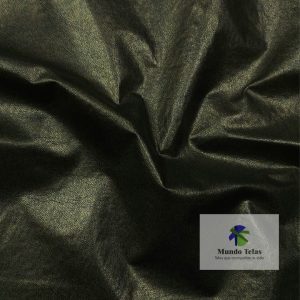 CUERINA TAPICERÍA OFERTA 4 COD:2824