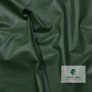 CUERINA TAPICERÍA OFERTA 5 COD:2825