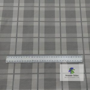 CUERINA TAPICERÍA OFERTA 6 COD:2826