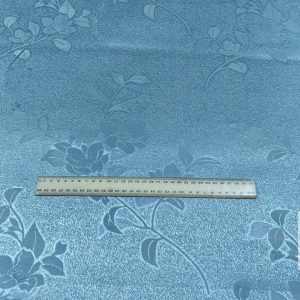 GRANITE DECORACIÓN JAQCUARD AZUL JEAN COD:2900