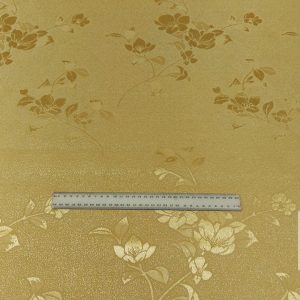 GRANITE DECORACIÓN JAQCUARD BEIGE COD:697