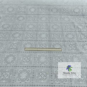 HULE CARPETA 1 COD:744