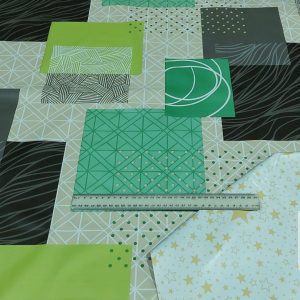 HULE DOBLE FAZ-5 COD:5344