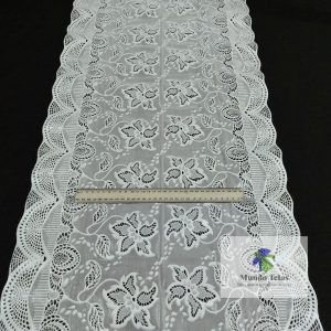 HULE SENDERO 4 COD:811