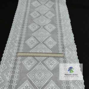 HULE SENDERO 6 COD:795