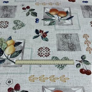 HULE TERMICO 10 COD:782