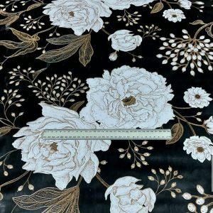 HULE TERMICO 22 COD:794