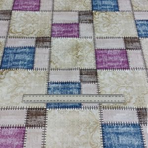 HULE TERMICO 3 COD:775