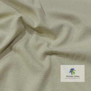 LINO LISO BEIGE CLARO COD:3305