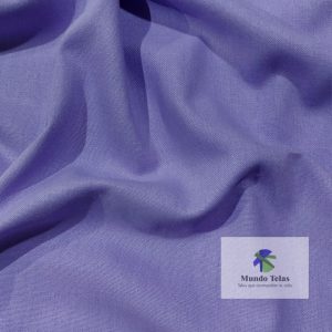 LINO LISO LILA COD:3413