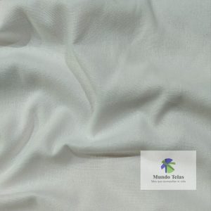 LINO LISO MANTECA COD:3572