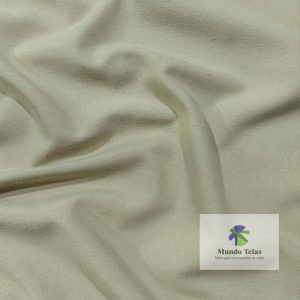 LINO RUSTICO ANCHO 2.80 BEIGE 2 COD:6804