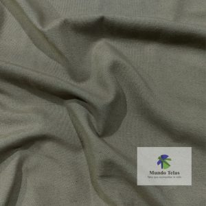 LINO RUSTICO BEIGE ANCHO 2.80 COD:6801