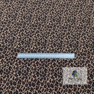 MODAL ESTAMPADO 2-5 RAYAS COD:4655