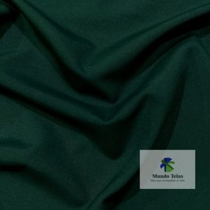 PANAMA 3MTS LISO VERDE INGLES COD:2542