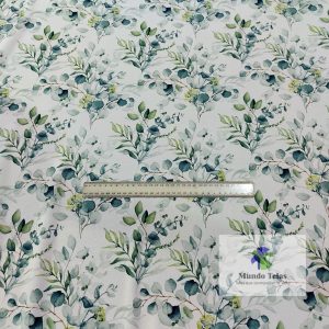 PANAMA ESTAMPADO 3-1 COD:4390