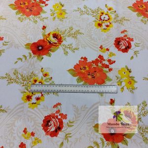 PANAMA ESTAMPADO 3-23 COD:4412