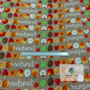 PANAMA ESTAMPADO 3-32 COD:4034