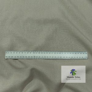 PANAMA LABRADO BEIGE COD: 1225