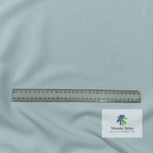 PANAMA LABRADO BLANCO COD: 1222