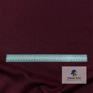 PANAMA LABRADO BORDO COD:1226