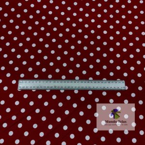 PANAMA LUNARES BORDO/BLANCO COD:2881