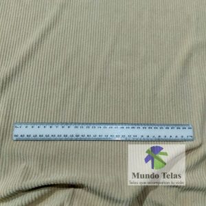 PANA DIFERENCIADA BEIGE COD:3104