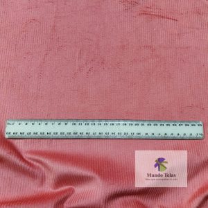 PANA DIFERENCIADA CORAL COD:2799