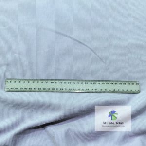 PANA DIFERENCIADA LILA COD:2729