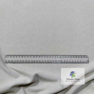 PANA DIFERENCIADA MANTECA 2 COD:3189