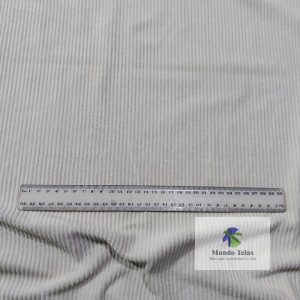 PANA DIFERENCIADA MANTECA COD:3190