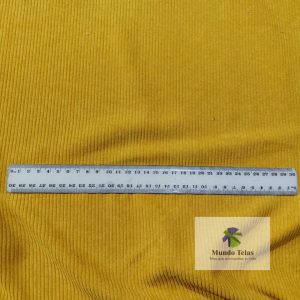 PANA DIFERENCIADA NEGRO 2 COD:2969