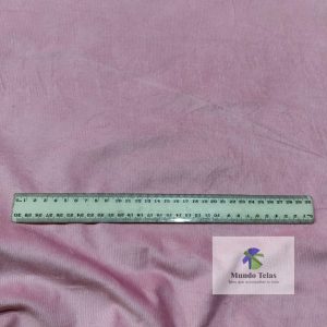 PANA DIFERENCIADA ROSA OSCURO COD:2803