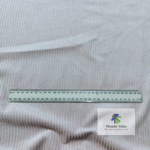 PANA DIFERENCIADA ROSA VIEJO CLARO COD:3191