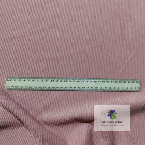 PANA DIFERENCIADA ROSA VIEJO COD:3193