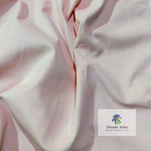 PANA DIFERENCIADA ROSA COD:2779