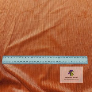 PANA DIFERENCIADA TERRACOTA COD:2802