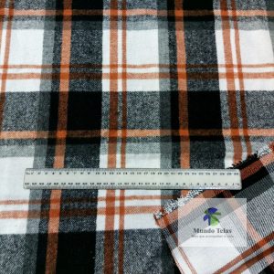 PAÑO CAMISERO FANTASIA 10 COD:4532