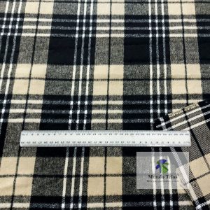 PAÑO CAMISERO FANTASIA 11 COD:4533