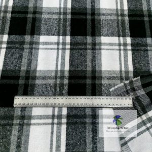 PAÑO CAMISERO FANTASIA 12 COD:4534