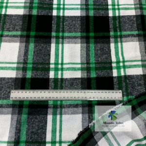 PAÑO CAMISERO FANTASIA 13 COD:4535