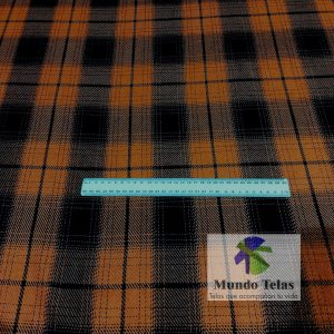 PAÑO CAMISERO FANTASIA 18 COD:4540