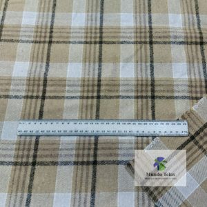 PAÑO CAMISERO FANTASIA 3 COD:4525