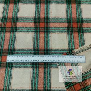 PAÑO CAMISERO FANTASIA 4 COD:4526