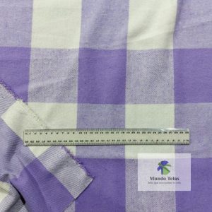 PAÑO CAMISERO FANTASIA 6 COD:4528