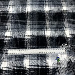 PAÑO CAMISERO FANTASIA 7 COD:4529