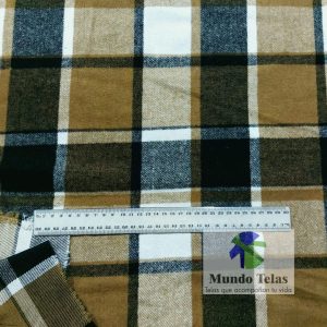 PAÑO CAMISERO FANTASIA 8 COD:4530